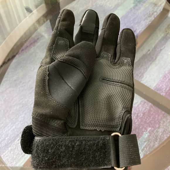 Motorcycle Gloves Bundle 😍 - Picture 5 of 7